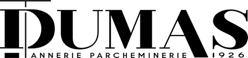 TD_Logo