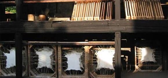 TD_Tannerie-3