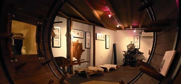 TD_Tannerie-4
