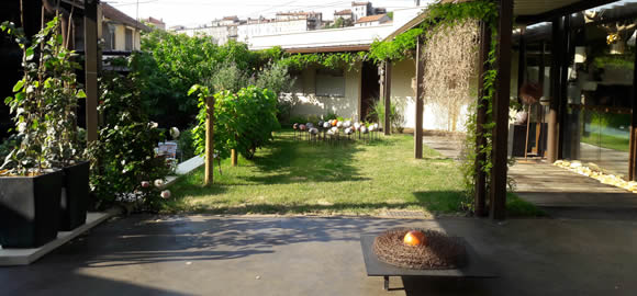 0-Vivre