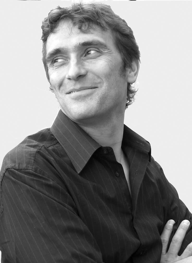 FredericDumas-portrait