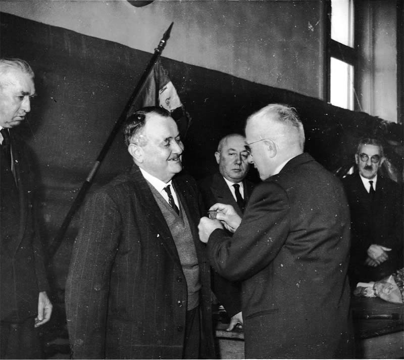 Legion-dhonneur