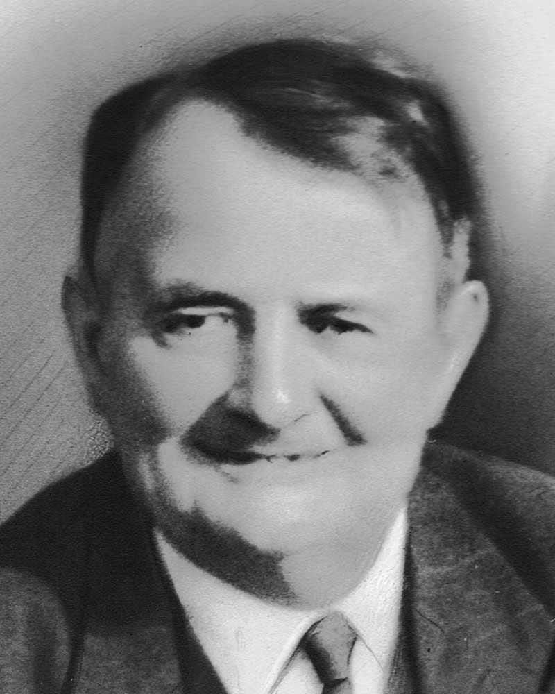 Marcel-Dumas