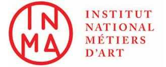 institut-national-metier-d-art