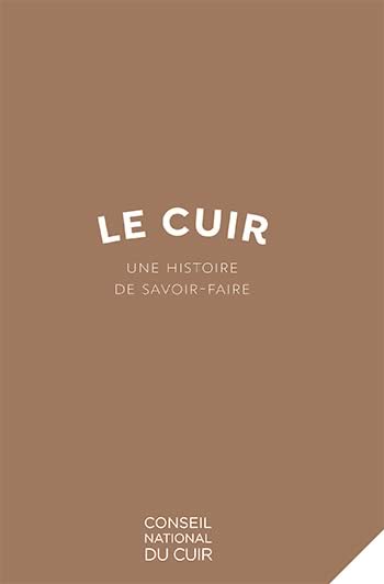 le-cuir