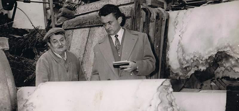 marcel-dumas-tannerie-parcheminnerie
