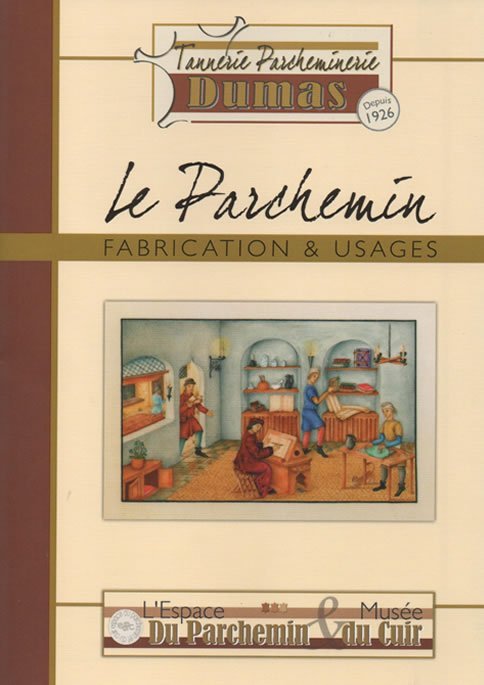 Livre2