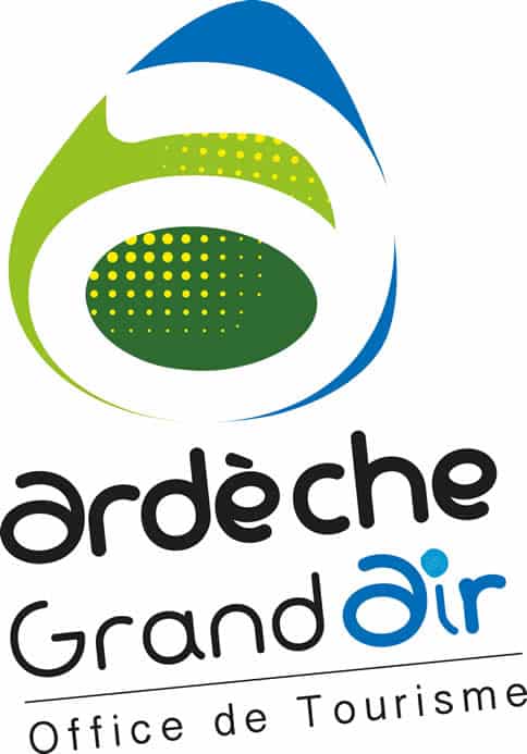 aga
